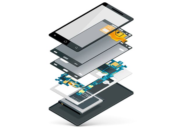 龙8头等玩家(国际)官方网站
