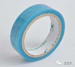 PET；そ捍